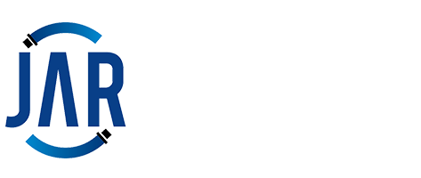 JAR Industrial Services LLC